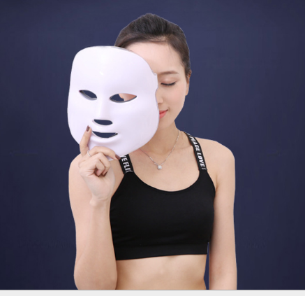 chuc-nang-mat-na-anh-sinh-hoc